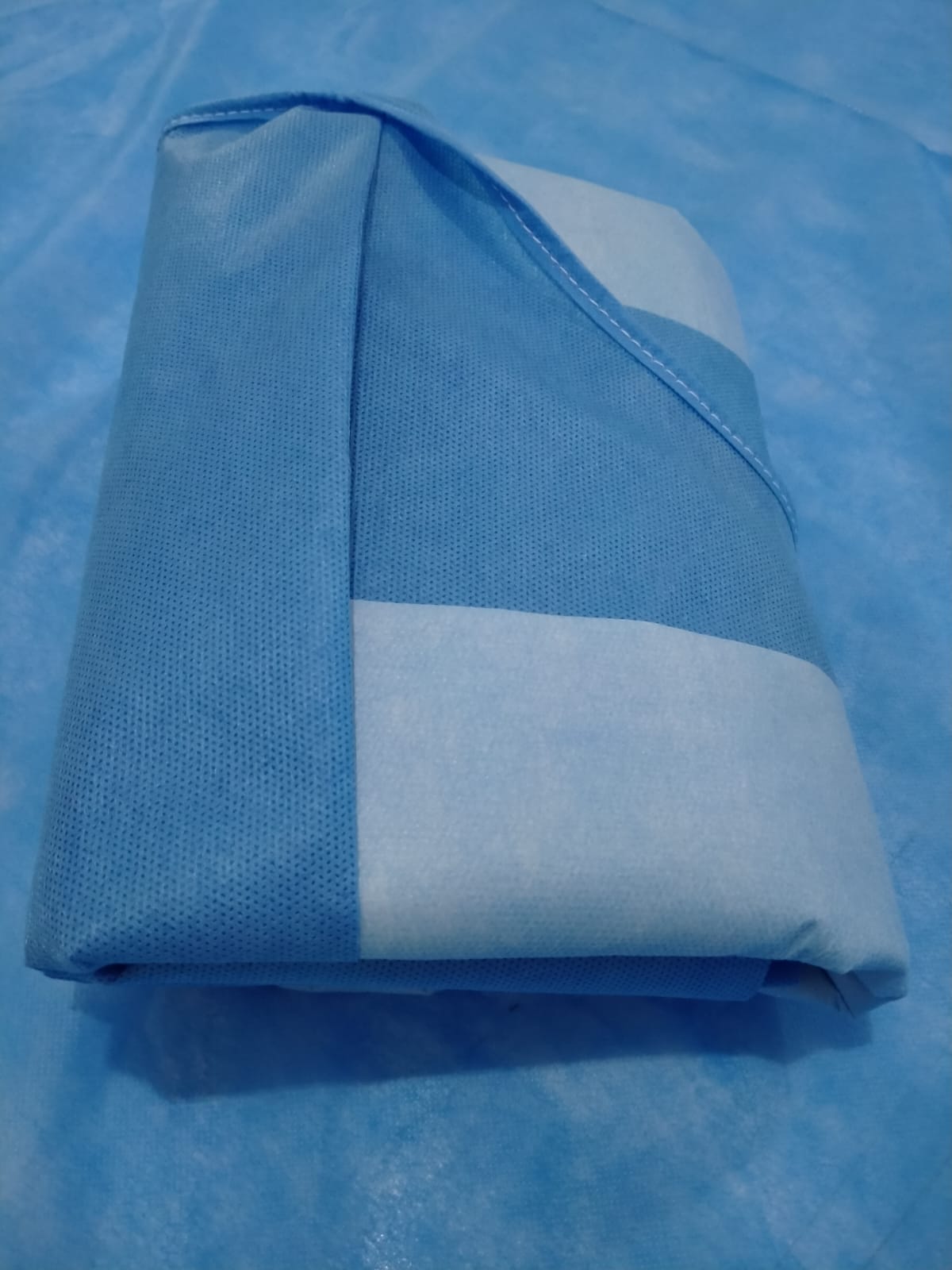 Knee Arthroscopy Pack