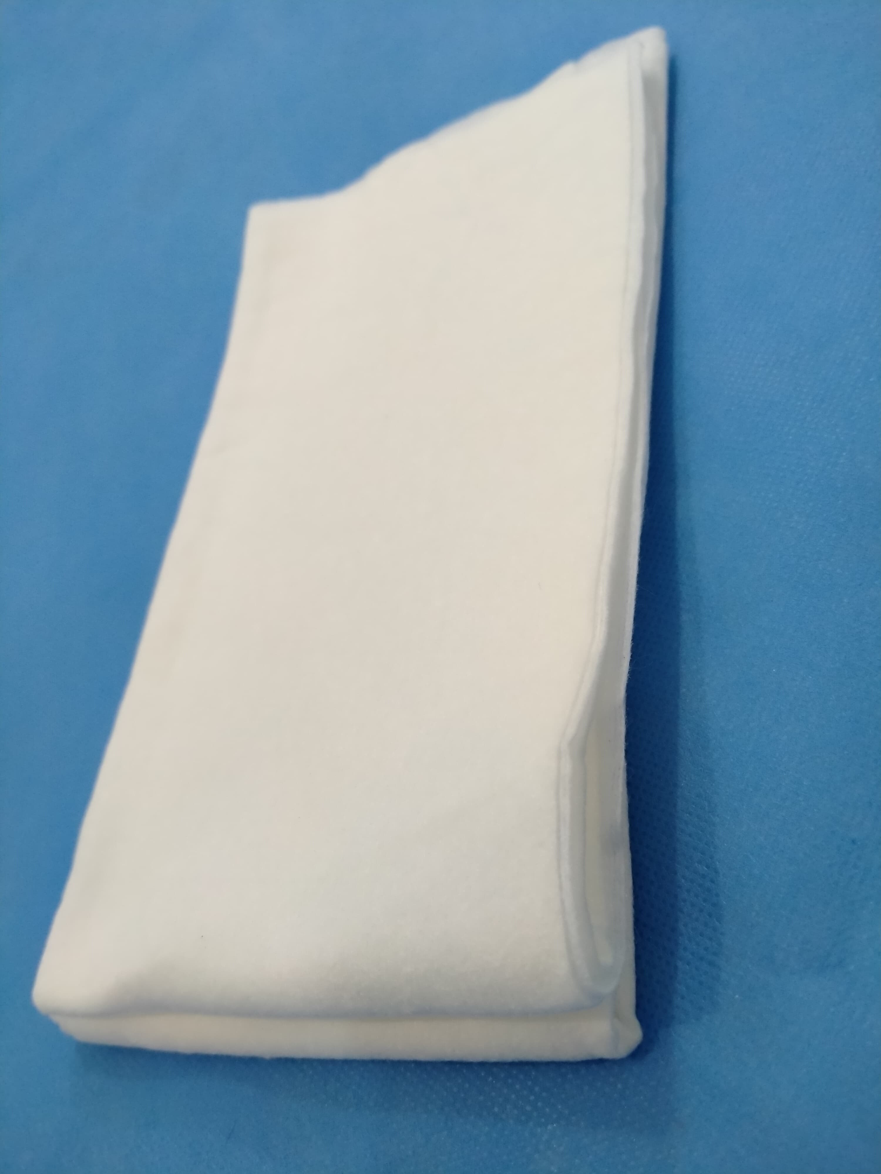 Surgical Disposable Towels