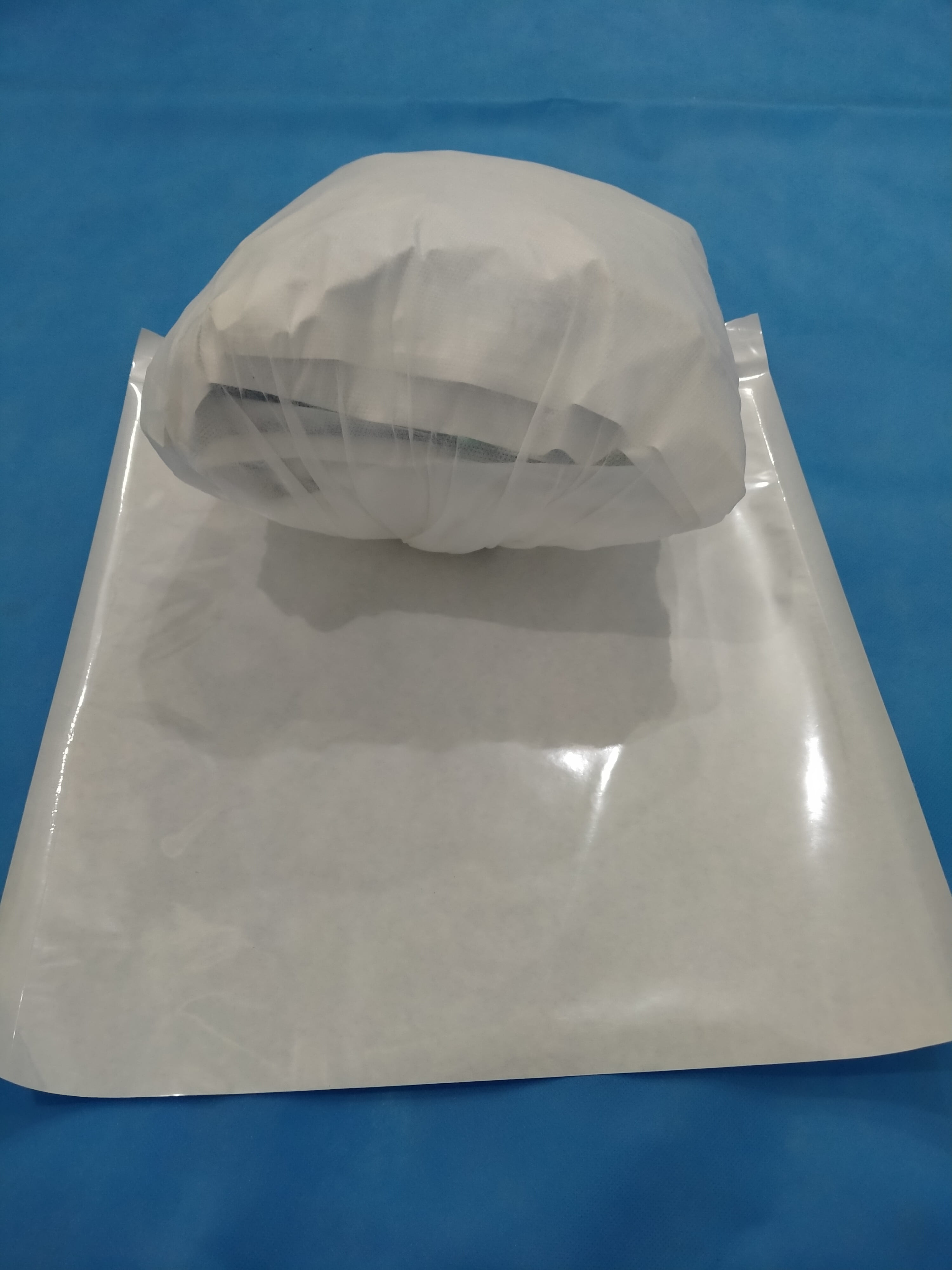 Disposable surgical Kit