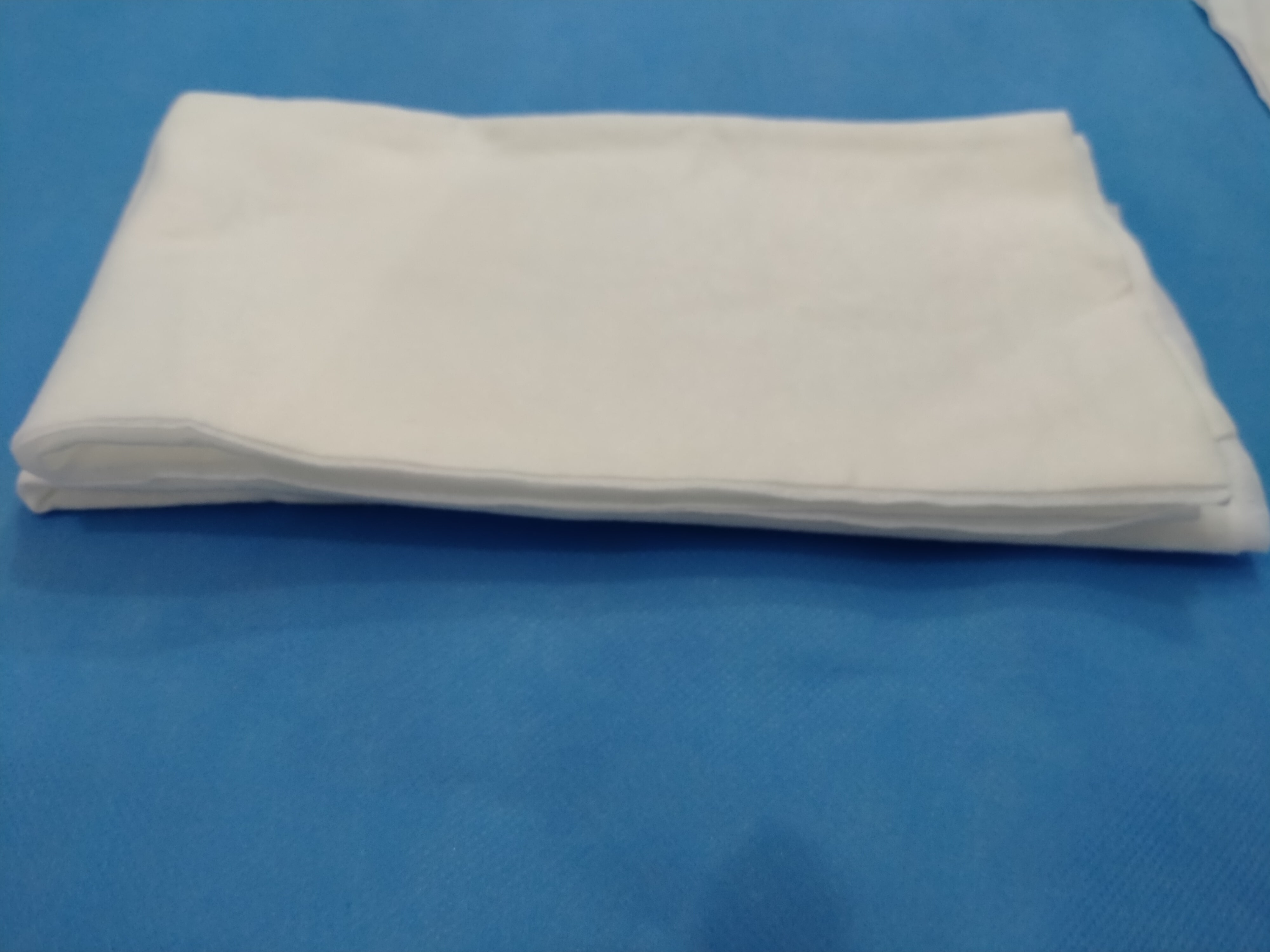 Surgical Disposable Towels