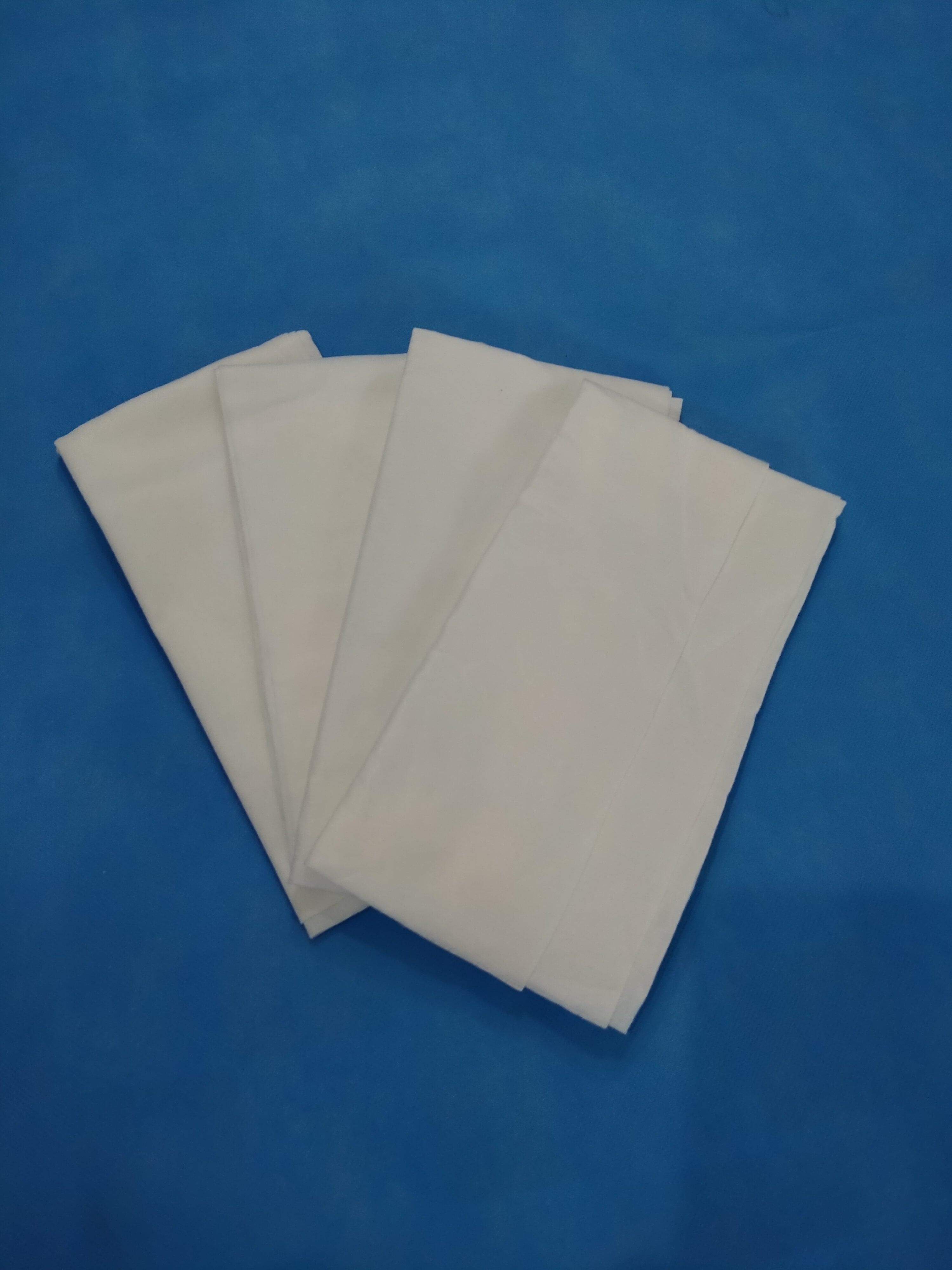 Surgical Disposable Towels